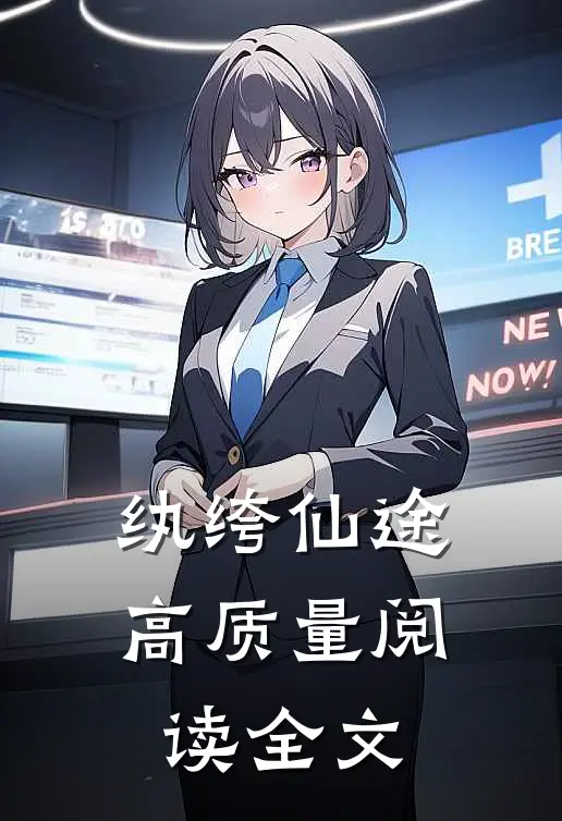 纨绔仙途高质量阅读全文