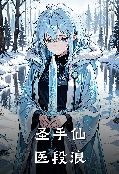 圣手仙医段浪