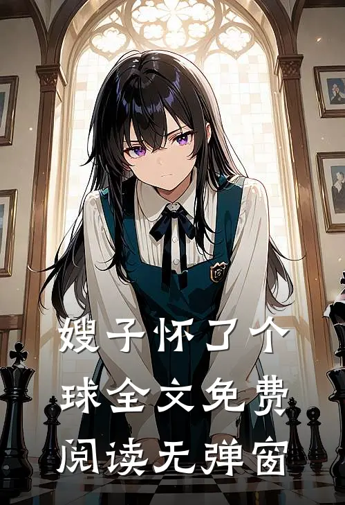 嫂子怀了个球全文免费阅读无弹窗
