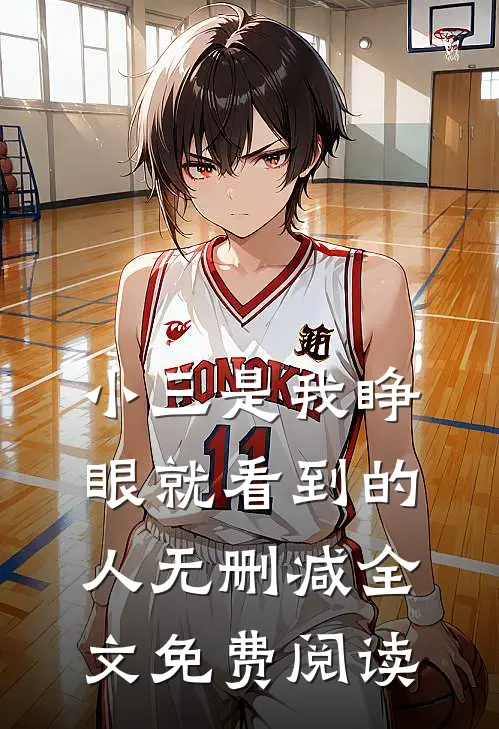 小三是我睁眼就看到的人无删减全文免费阅读