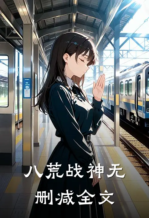 八荒战神无删减全文