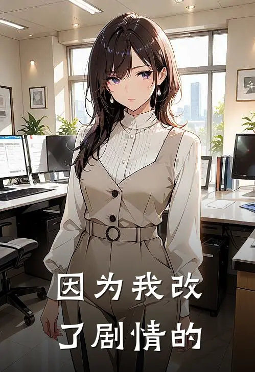 因为我改了剧情的