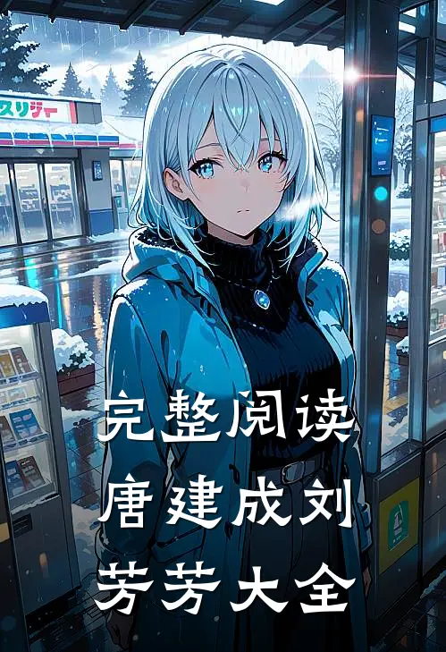 完整阅读唐建成刘芳芳大全