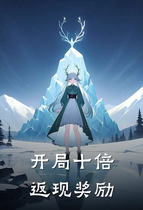 开局十倍返现奖励