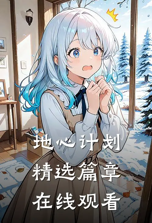 地心计划精选篇章在线观看