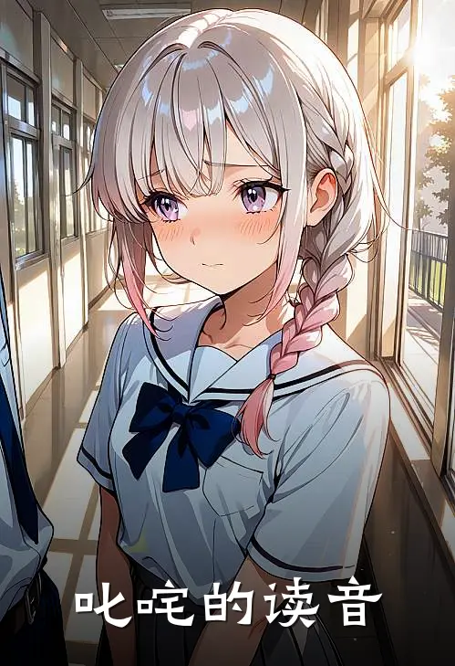 叱咤的读音
