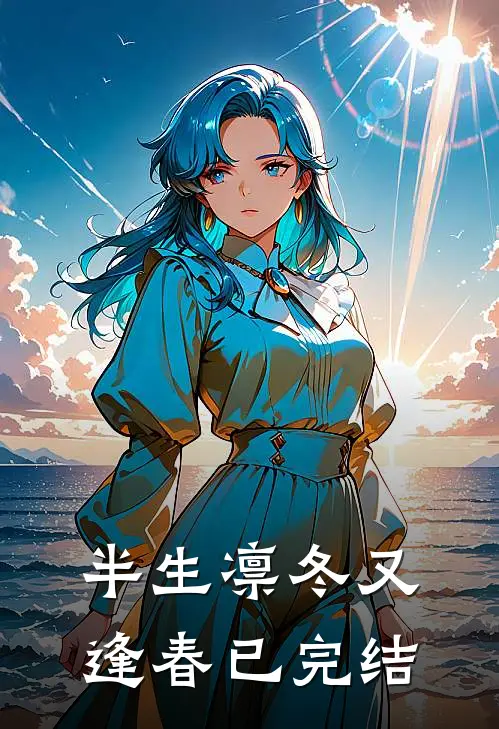 半生凛冬又逢春已完结
