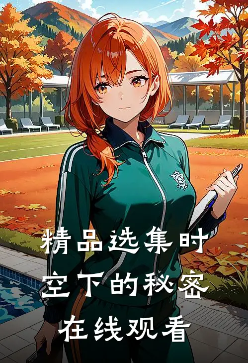 精品选集时空下的秘密在线观看