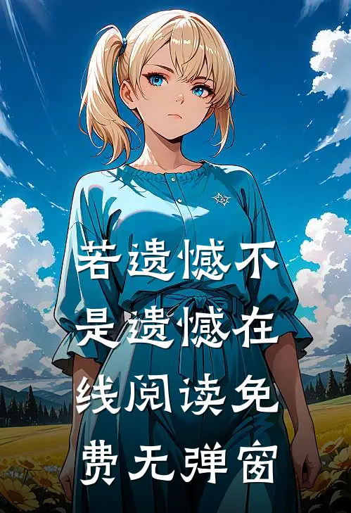 若遗憾不是遗憾在线阅读免费无弹窗