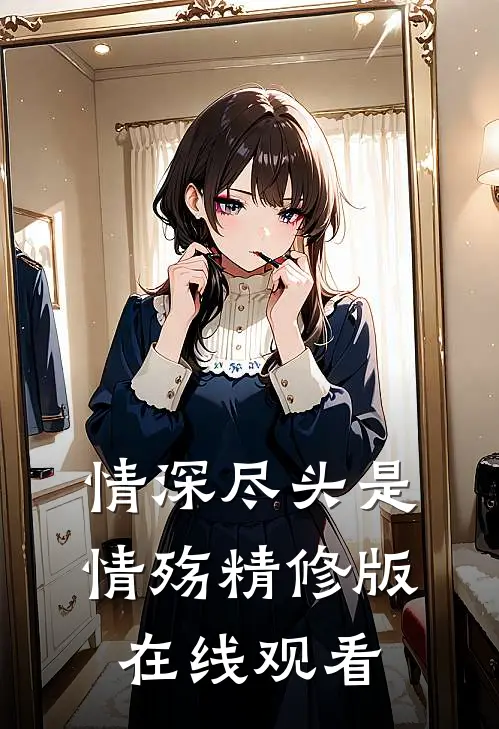 情深尽头是情殇精修版在线观看