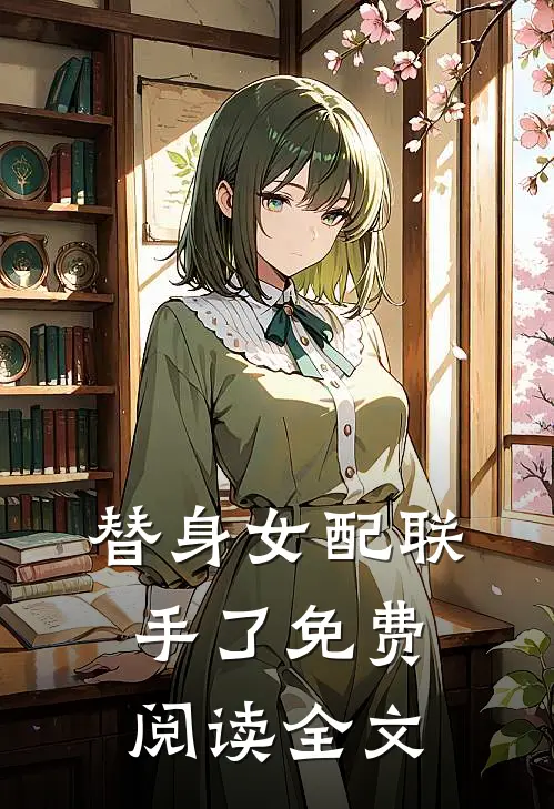 替身女配联手了免费阅读全文