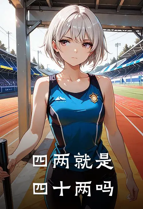 四两就是四十两吗