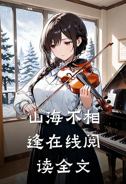 山海不相逢在线阅读全文