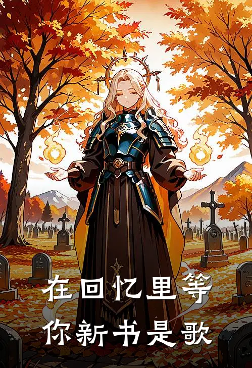 在回忆里等你新书是歌