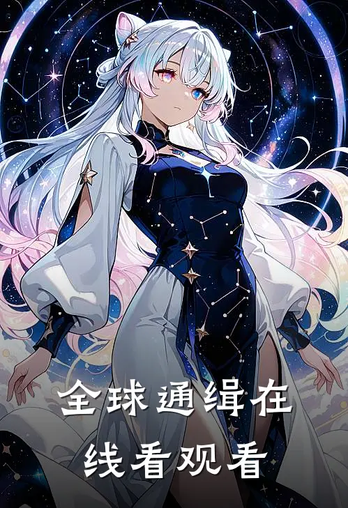 全球通缉在线看观看