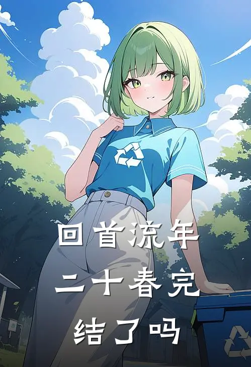 回首流年二十春完结了吗