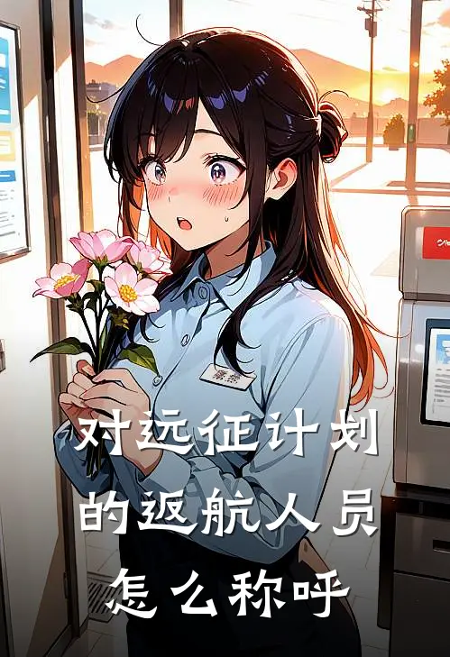 对远征计划的返航人员怎么称呼