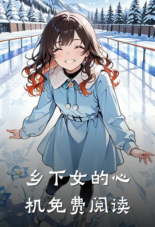乡下女的心机免费阅读