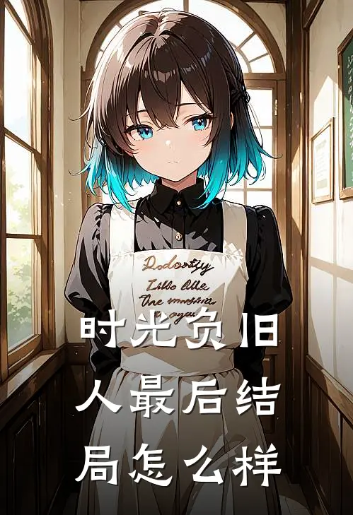 时光负旧人最后结局怎么样
