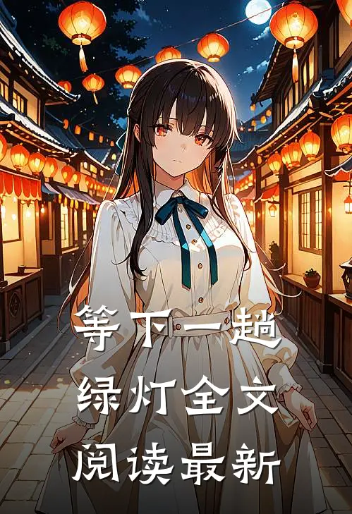 等下一趟绿灯全文阅读最新