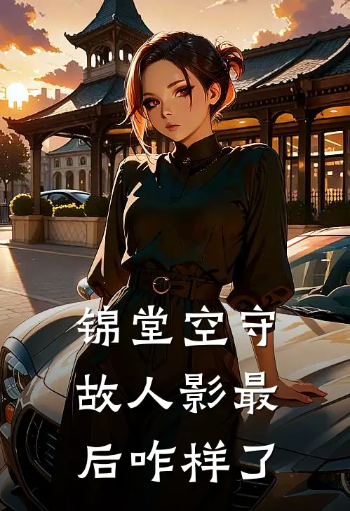锦堂空守故人影最后咋样了