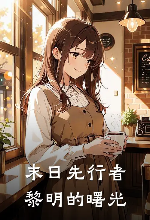 末日先行者黎明的曙光