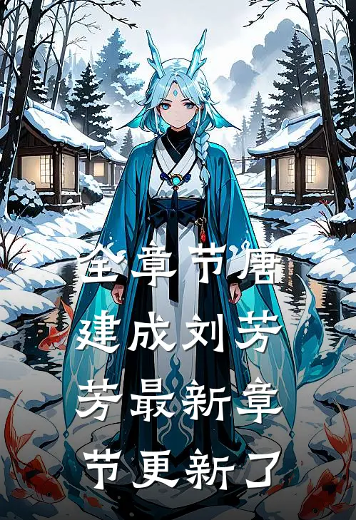 全章节唐建成刘芳芳最新章节更新了