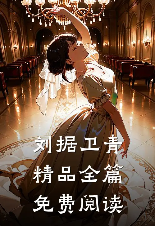 刘据卫青精品全篇免费阅读