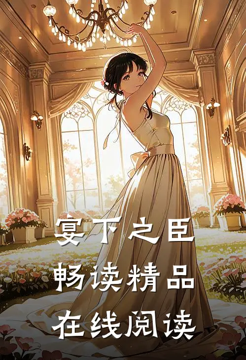 宴下之臣畅读精品在线阅读
