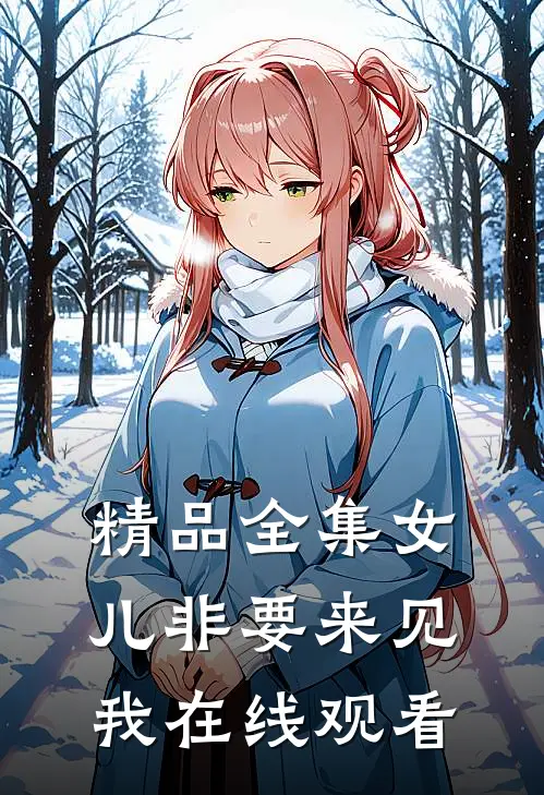 精品全集女儿非要来见我在线观看