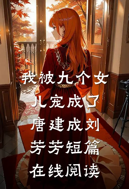 我被九个女儿宠成了唐建成刘芳芳短篇在线阅读