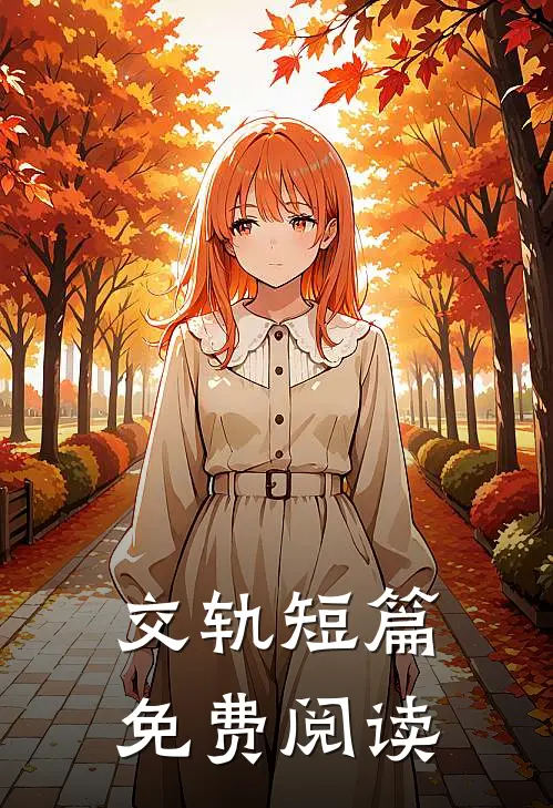 交轨短篇免费阅读