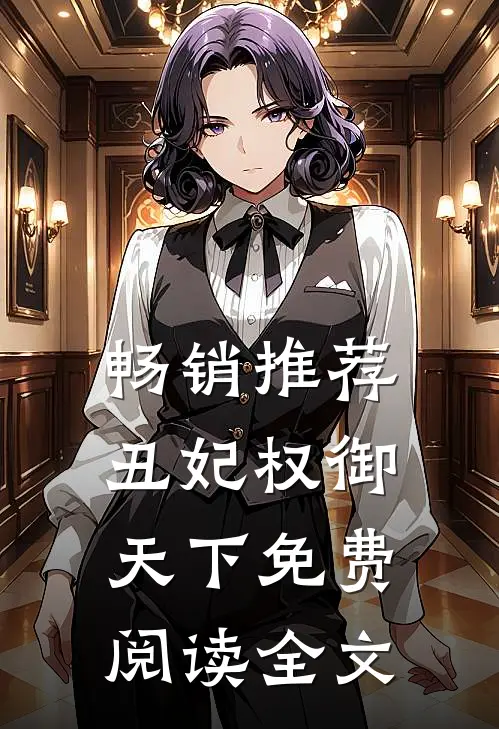 畅销推荐丑妃权御天下免费阅读全文