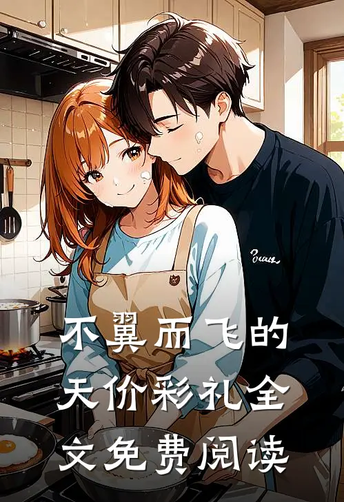 不翼而飞的天价彩礼全文免费阅读