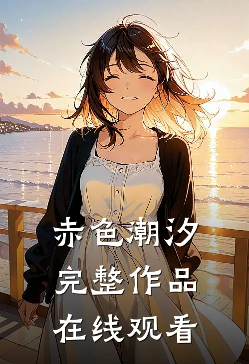 赤色潮汐完整作品在线观看