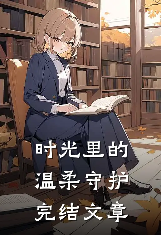 时光里的温柔守护完结文章