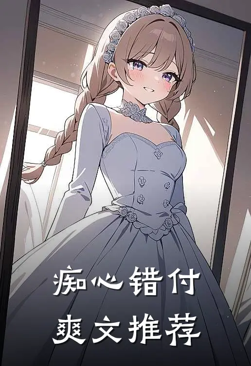 痴心错付爽文推荐