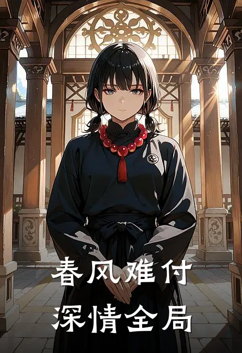 春风难付深情全局