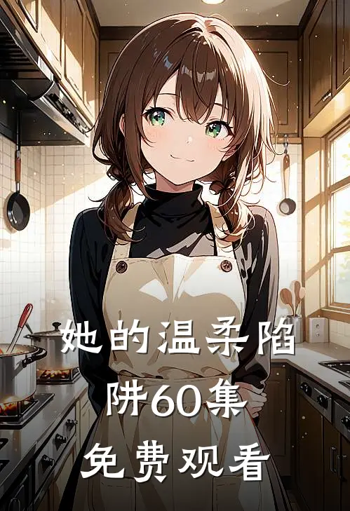 她的温柔陷阱60集免费观看