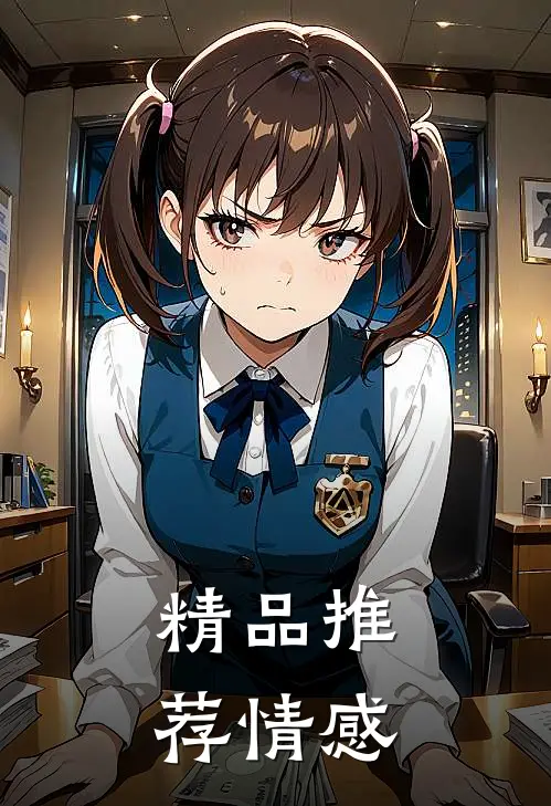 精品推荐情感