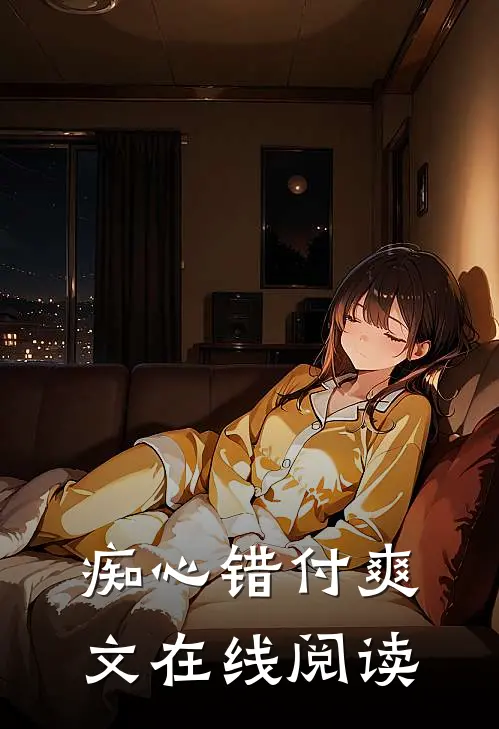 痴心错付爽文在线阅读
