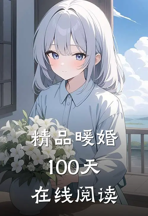精品暖婚100天在线阅读