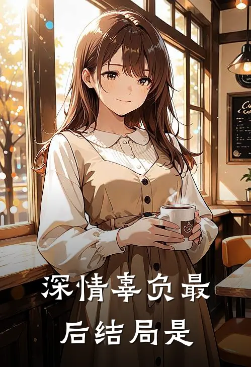 深情辜负最后结局是