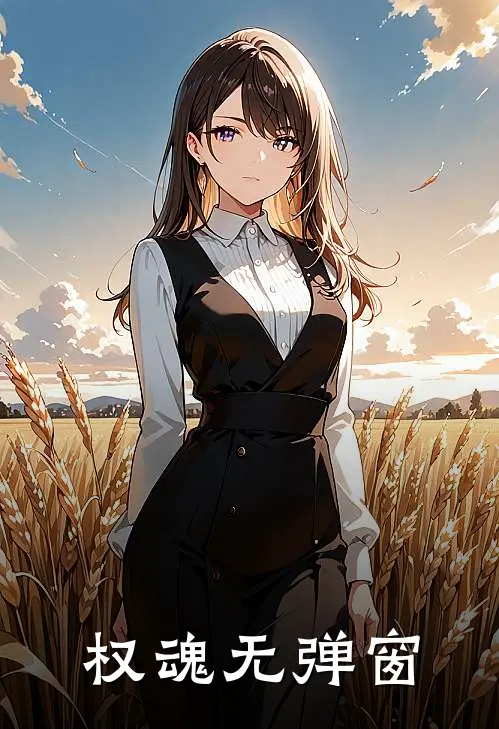 权魂无弹窗