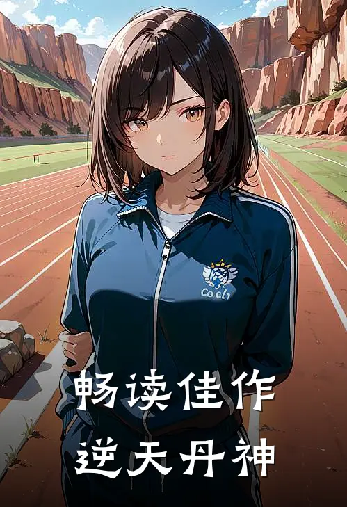 畅读佳作逆天丹神