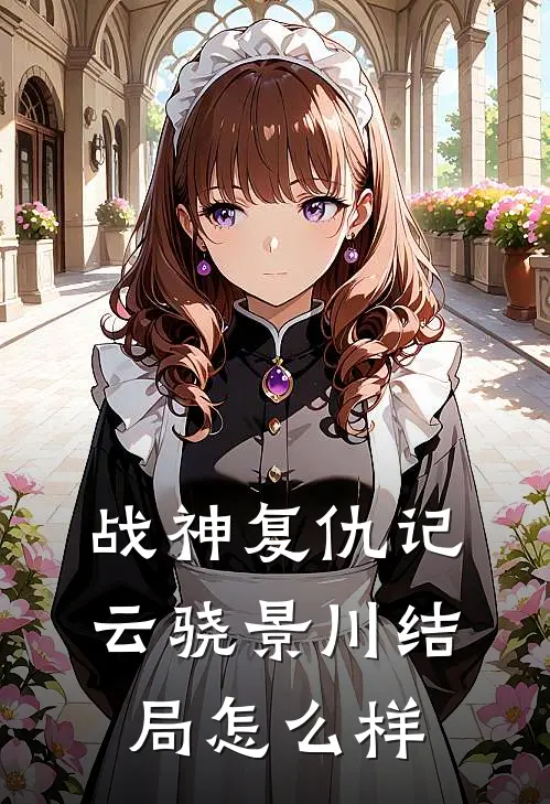 战神复仇记云骁景川结局怎么样