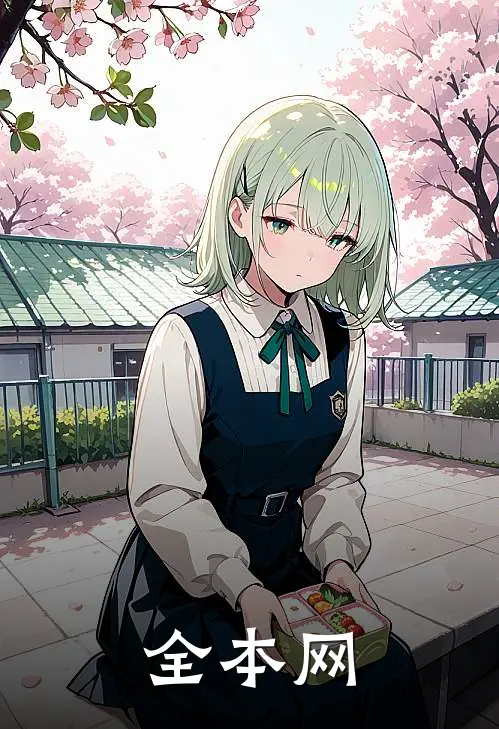全本网