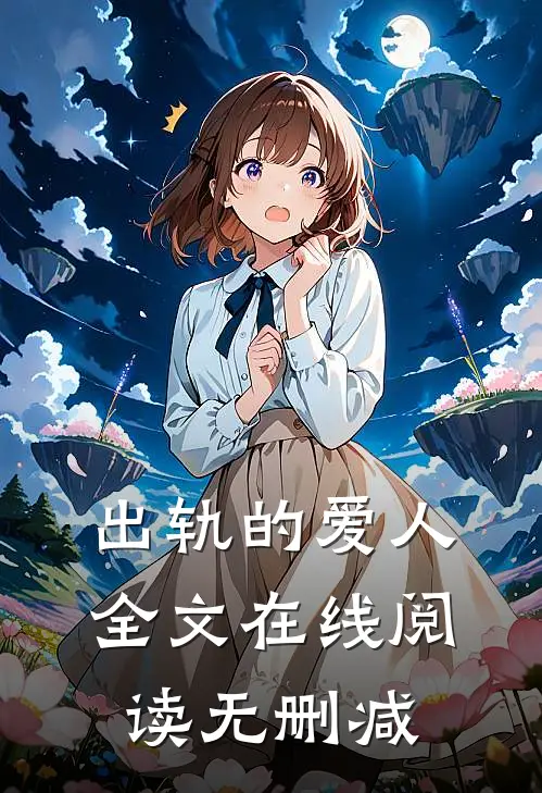 出轨的爱人全文在线阅读无删减
