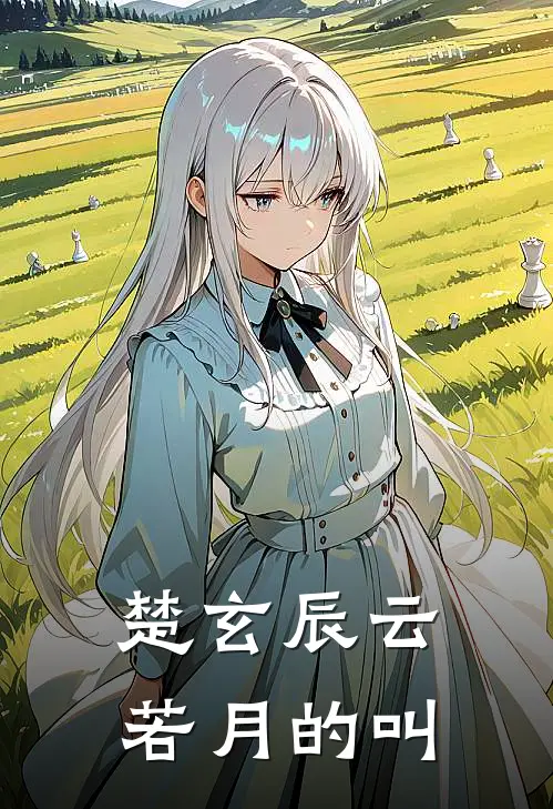 楚玄辰云若月的叫