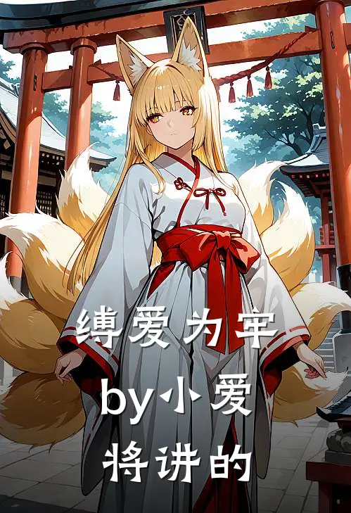 缚爱为牢by小爱将讲的